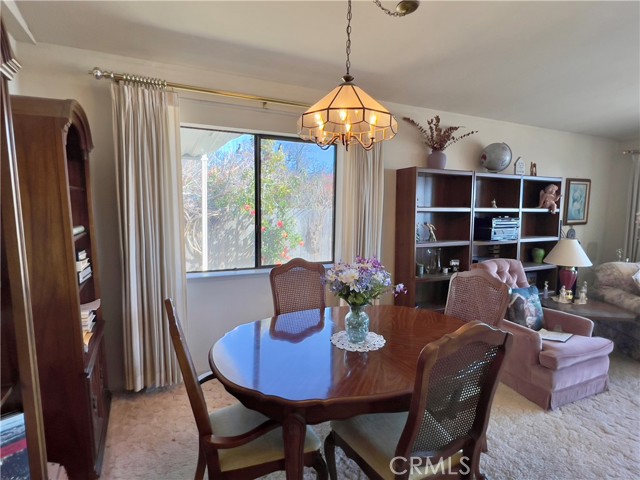 Detail Gallery Image 20 of 32 For 5830 Robin Hill Dr #19,  Lakeport,  CA 95453 - 2 Beds | 2 Baths