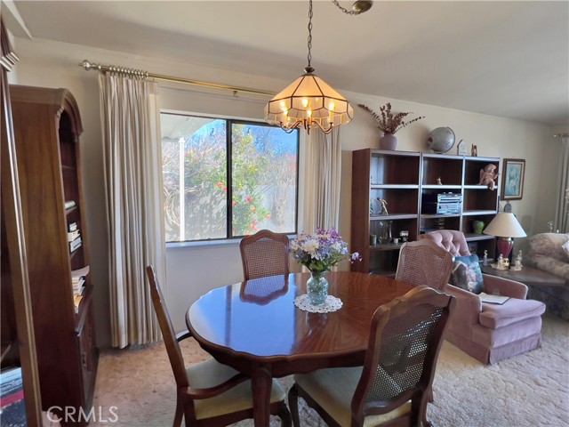 Detail Gallery Image 20 of 32 For 5830 Robin Hill Dr #19,  Lakeport,  CA 95453 - 2 Beds | 2 Baths