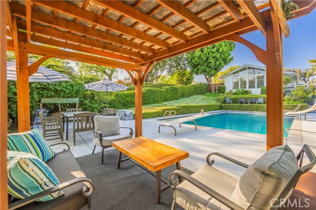 Detail Gallery Image 36 of 43 For 8408 La Sierra Ave, Whittier,  CA 90605 - 4 Beds | 4 Baths