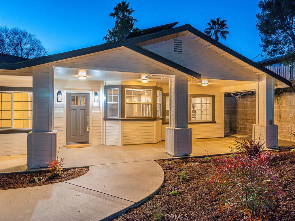 Property Photo