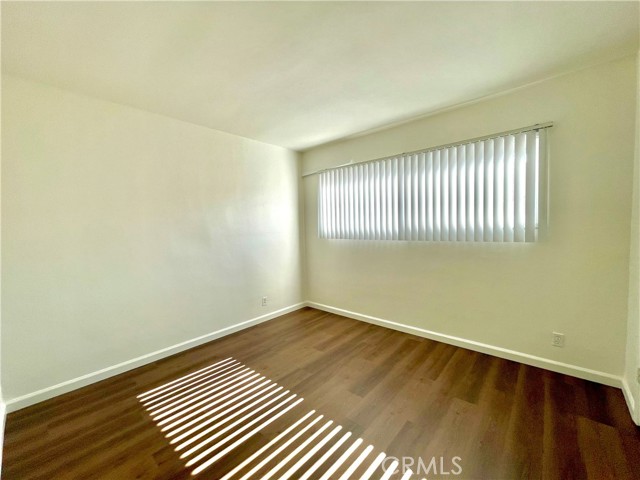 Detail Gallery Image 8 of 12 For 1845 Peck a,  Monrovia,  CA 91016 - 2 Beds | 1 Baths