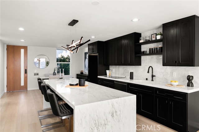 Image 2 of 45 For 16435 Harbour Lane 13