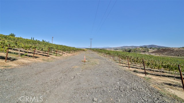 Detail Gallery Image 31 of 39 For 0 Valle Toscana Ct, Temecula,  CA 92592 - – Beds | – Baths