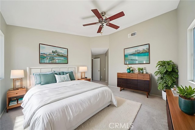 Detail Gallery Image 14 of 38 For 32255 Corte Illora, Temecula,  CA 92592 - 3 Beds | 2 Baths