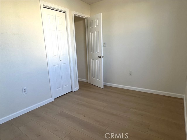 2402 Merced Avenue, South El Monte, CA, 91733 2402 Merced Avenue, South El Monte, CA, 91733
