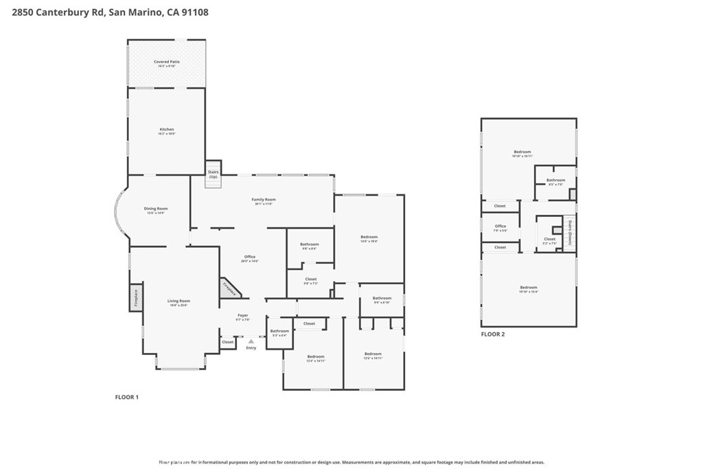 MLS #AR26139345 image #15