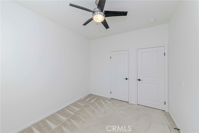 MLS #PW25257281 image #9