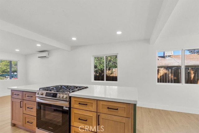 Detail Gallery Image 21 of 52 For 6431 Goleta, Yucca Valley,  CA 92284 - 3 Beds | 2 Baths