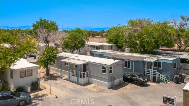 45131 E 28th St #17, Lancaster, CA, 93535 45131 E 28th St #17, Lancaster, CA, 93535