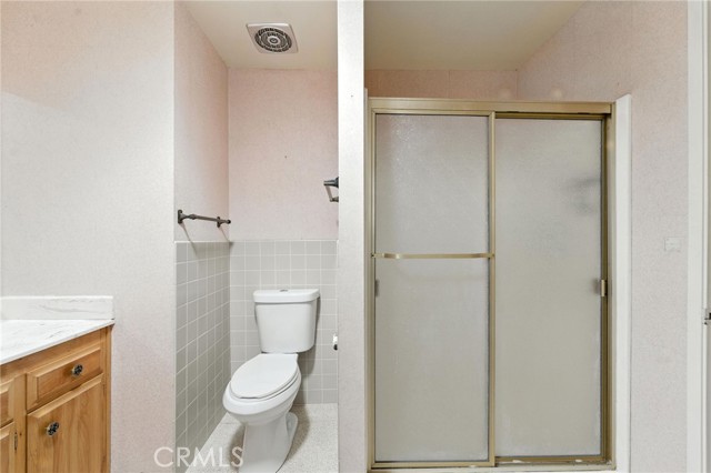 Detail Gallery Image 21 of 29 For 1181 Sandlewood Drive, Hemet,  CA 92543 - 2 Beds | 2 Baths