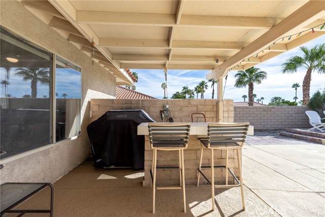 Detail Gallery Image 34 of 43 For 1429 E Francis Dr, Palm Springs,  CA 92262 - 3 Beds | 2 Baths