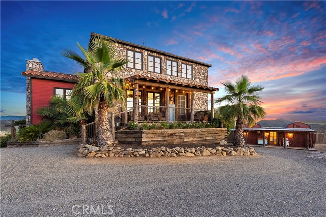 MLS# SW23124956