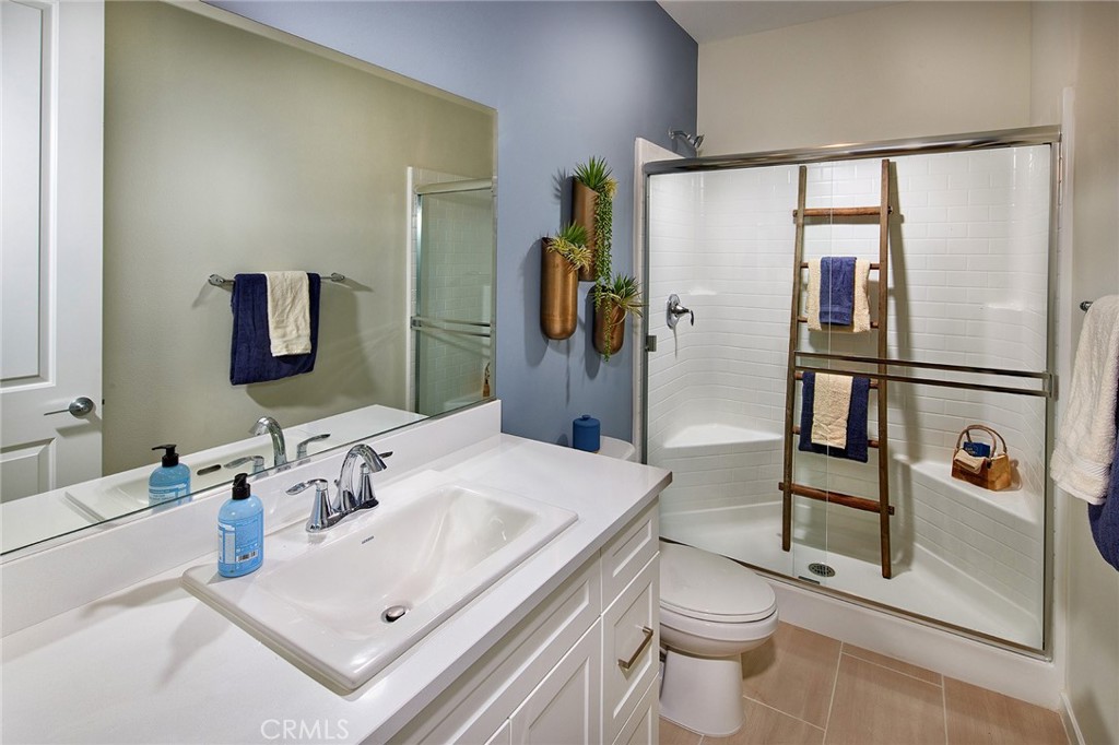 MLS #SW25280796 image #10