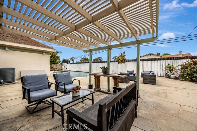 1363 N San Antonio Ave, Upland CA: https://media.crmls.org/medias/84e03f02-6584-43b0-935b-f0f559b61bc1.jpg