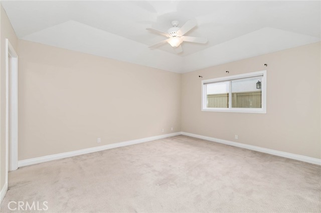 Detail Gallery Image 24 of 33 For 2 Mccormick, Irvine,  CA 92620 - 4 Beds | 2 Baths