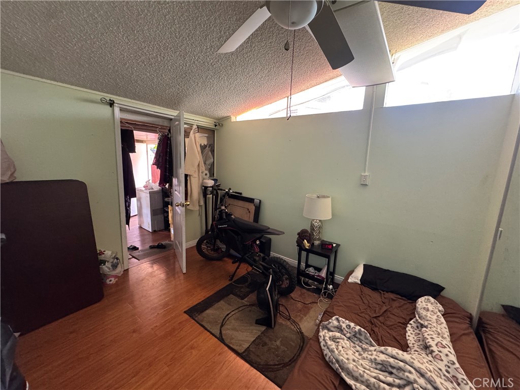 MLS #SR26146082 image #24