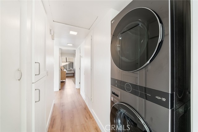 Detail Gallery Image 24 of 35 For 12552 Fieldstone #101,  Garden Grove,  CA 92845 - 2 Beds | 2 Baths