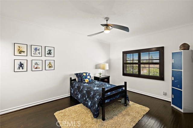 Image 26 of 43 For 22051 Oak Grove