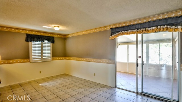 Detail Gallery Image 6 of 39 For 720 W Pennsylvania Ave, Redlands,  CA 92374 - 3 Beds | 2 Baths