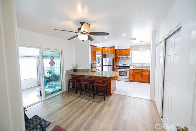 Detail Gallery Image 31 of 53 For 1004 S Valencia St, Alhambra,  CA 91801 - 4 Beds | 2 Baths
