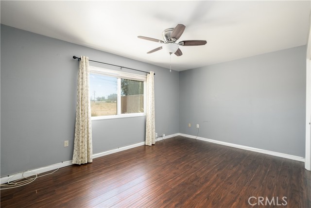 Detail Gallery Image 14 of 23 For 26831 Augusta Dr, Menifee,  CA 92586 - 2 Beds | 2 Baths