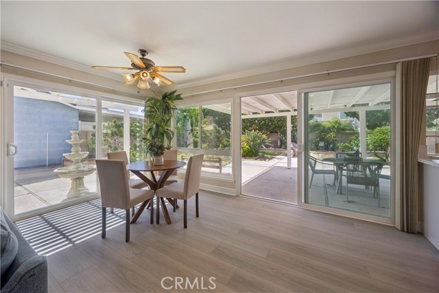 Detail Gallery Image 15 of 58 For 18433 Santa Belinda, Fountain Valley,  CA 92708 - 5 Beds | 3/1 Baths