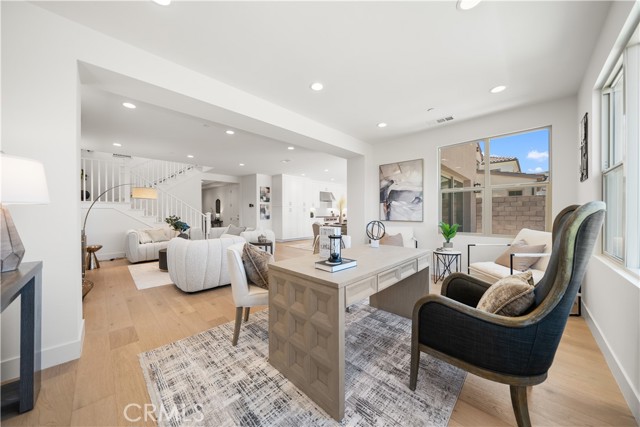 107 Somera, Irvine CA: https://media.crmls.org/medias/84e0ac5b-c844-4584-870a-02830fcf64d0.jpg