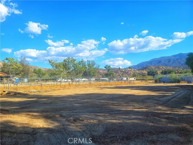 46845 Highway 79, Aguanga, CA, 92536 46845 Highway 79, Aguanga, CA, 92536