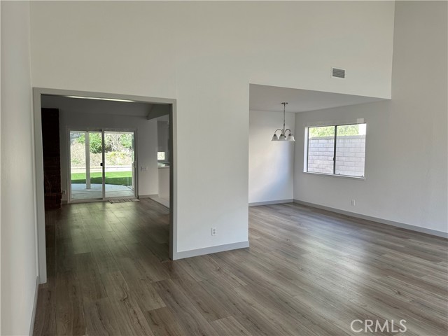 Detail Gallery Image 3 of 21 For 24171 La Pala Ln, Mission Viejo,  CA 92691 - 4 Beds | 2 Baths