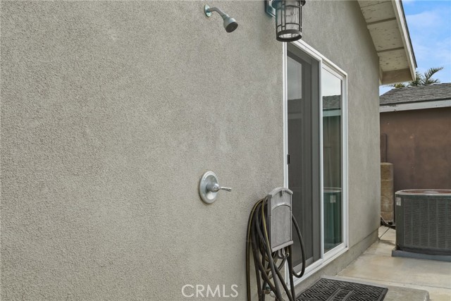 4941 Catamaran Street, Oxnard CA: https://media.crmls.org/medias/84e0b6c3-b476-4830-92fd-04acfc6a5876.jpg