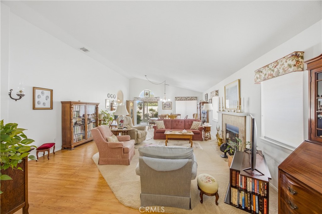 MLS #HD26198733 image #3