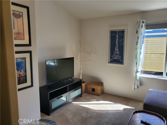 Detail Gallery Image 18 of 18 For 1215 El Camino Real #37,  Atascadero,  CA 93422 - 2 Beds | 2 Baths