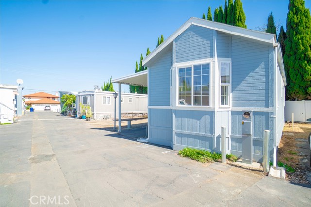 Front Image Thumbnail for CRSB26224837