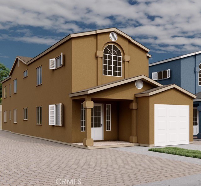 Listing Details for 22020 Pioneer Boulevard, Hawaiian Gardens, CA 90716
