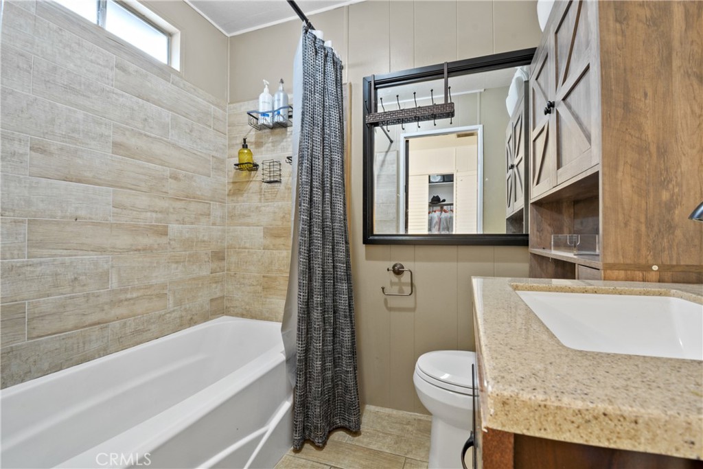 MLS #SB25243683 image #22