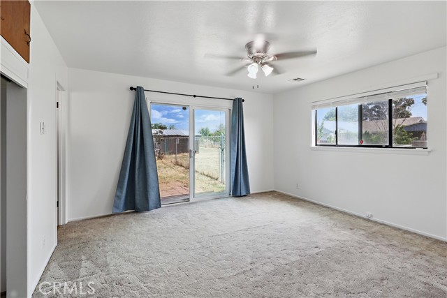 Detail Gallery Image 17 of 53 For 6344 Gertrude Ave, Winton,  CA 95388 - 3 Beds | 2 Baths