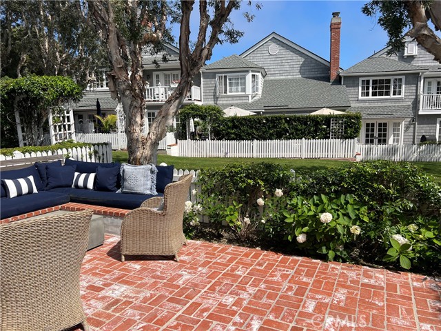 33908 Cape Cove, Dana Point CA: https://media.crmls.org/medias/84e0e16d-0a80-40c9-b2d9-345d9dc4c736.jpg