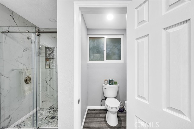 Detail Gallery Image 21 of 32 For 4266 Montair Ave, Long Beach,  CA 90808 - 3 Beds | 2 Baths