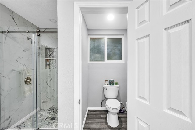 Detail Gallery Image 21 of 32 For 4266 Montair Ave, Long Beach,  CA 90808 - 3 Beds | 2 Baths