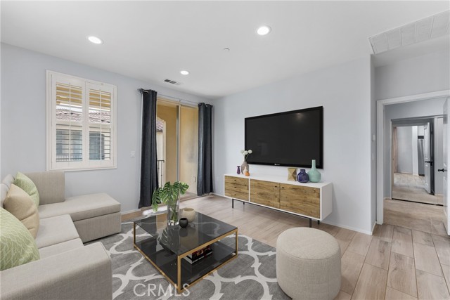 Detail Gallery Image 11 of 23 For 3290 E Yountville Dr #1,  Ontario,  CA 91761 - 1 Beds | 1/1 Baths
