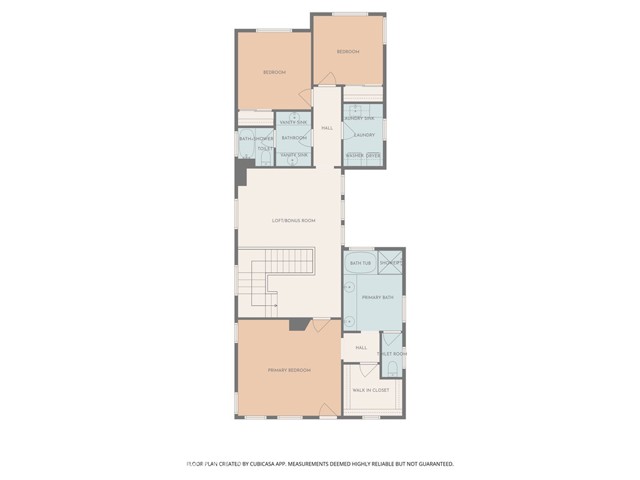 Detail Gallery Image 62 of 63 For 31891 Domenoe Way, Temecula,  CA 92592 - 3 Beds | 2/1 Baths