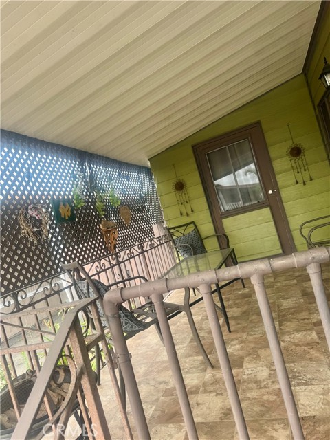 Detail Gallery Image 6 of 41 For 12700 Elliott Ave #406,  El Monte,  CA 91732 - 3 Beds | 2 Baths