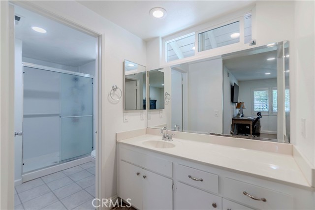 Detail Gallery Image 25 of 49 For 5855 via Sonora #39,  Yorba Linda,  CA 92887 - 3 Beds | 2/1 Baths