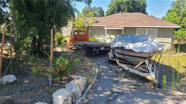 Detail Gallery Image 4 of 57 For 19542 Marcy Dr, Santa Ana,  CA 92705 - 2 Beds | 1 Baths