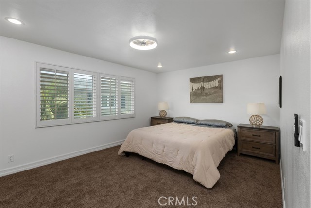 Detail Gallery Image 16 of 36 For 1741 Tustin Ave #17C,  Costa Mesa,  CA 92627 - 3 Beds | 2 Baths