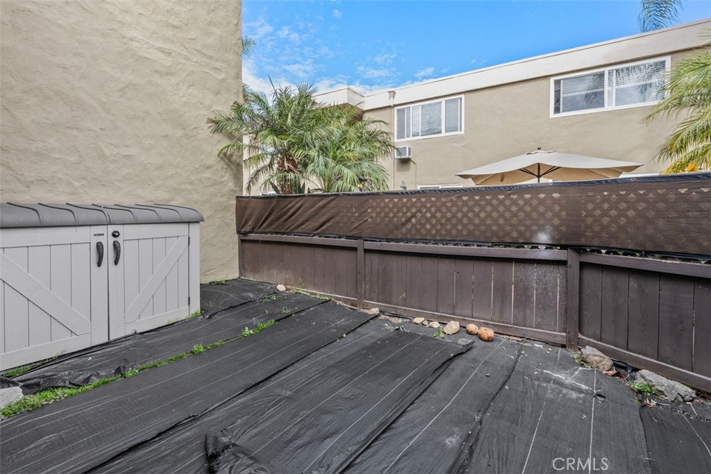 MLS #OC25237663 image #15