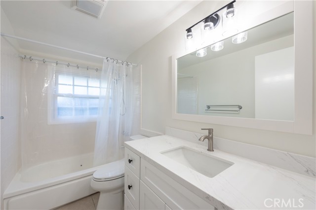 Detail Gallery Image 14 of 22 For 1207 Sycamore, Fullerton,  CA 92831 - 3 Beds | 2 Baths