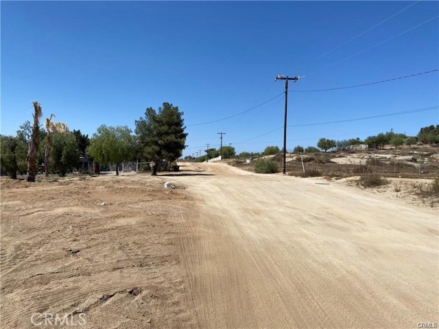 MLS# SW23001633