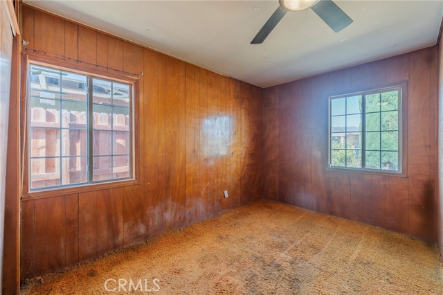 22428 Neptune Avenue, Carson CA: https://media.crmls.org/medias/84e19883-75b8-4c8e-a500-81303f16ca38.jpg