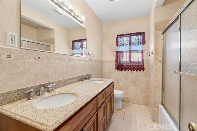 9250 Arleta photo 30